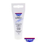 Auspuff Montagepaste Presto Dichtmasse 60g  ( €...