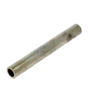 Hauptständer Achse 95x14x10mm Welle Ständer...
