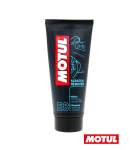 Motul MC Care E8 Scratch Remover Kratzer Entfernen 100 ml