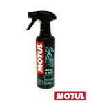 Motul MC Care E1 Wash & Wax Pumpspray...