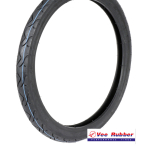 Reifen VeeRubber Semi Slick VRM-099  2,00  x 17 Zoll...