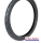 Reifen VeeRubber Semi Slick VRM-099  2,00  x 17 Zoll 33JTT Mopedreifen