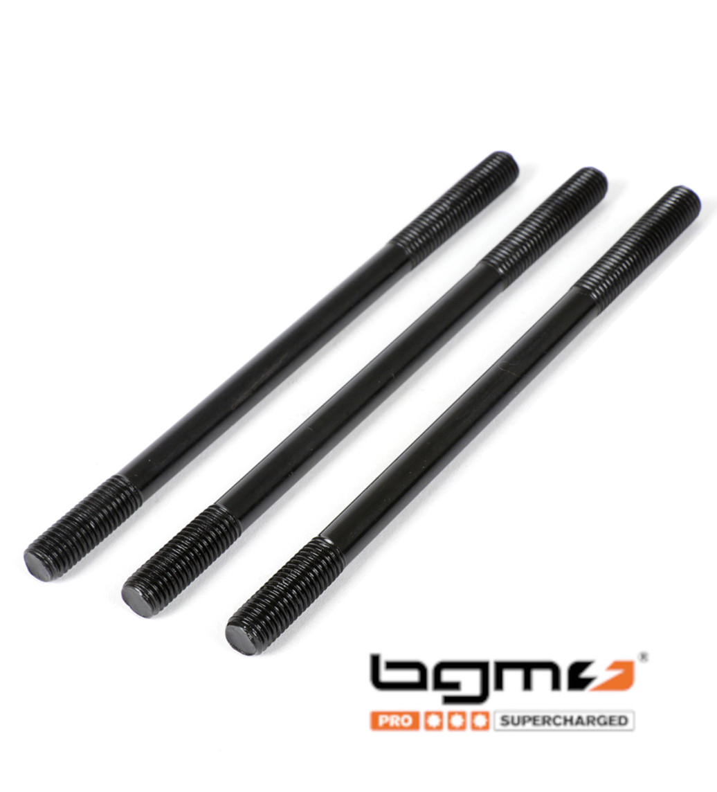 Ciao Zylinder Stehbolzen M7 120mm Zwotakt Garage 5 50 ciao-zylinder-stehbolzen-m7-120mm-zwotakt-garage-5-50