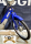 <<VERKAUFT<< Piaggio Ciao Bj. 1972 restauriert dunkelblau zu verkaufen <<VERKAUFT<<