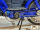 <<VERKAUFT<< Piaggio Ciao Bj. 1972 restauriert dunkelblau zu verkaufen <<VERKAUFT<<