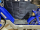 <<VERKAUFT<< Piaggio Ciao Bj. 1972 restauriert dunkelblau zu verkaufen <<VERKAUFT<<