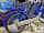 <<VERKAUFT<< Piaggio Ciao Bj. 1972 restauriert dunkelblau zu verkaufen <<VERKAUFT<<