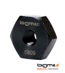 Mutter Variomatik Spezialmutter 4mm Bund Ciao, Bravo, SI,...