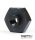 Mutter Variomatik Spezialmutter 4mm Bund Ciao, Bravo, SI, Boss, -BGM-