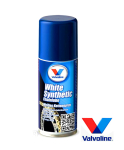 Kettenfett Kettenspray Valvoline White Synthetic WSL...