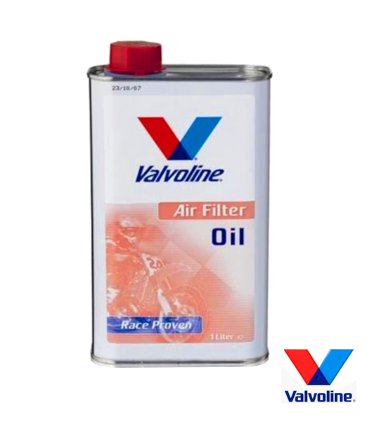 https://www.zwotakt-garage.de/media/image/product/58532/md/luftfilteroel-valvoline-air-filter-rennerprobt-1000-ml-blechdose.jpg