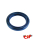 Simmerring Wellendichtring 16x22x3xmm Kupplungsgehäuse Ciao, SI -CIF-