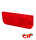 Rücklichtglas Ciao P PX PVX Reflektor Glas Rücklicht Streuscheibe rot
