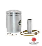 Kolben Barikit  Premium 38.6 mm Kolbenbolzen 10 mm Ciao...