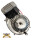 Piaggio Bravo Tuning Motor DR 65 ccm neu aufgebaut generalüberholt
