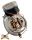 Piaggio Bravo Polini 65 ccm Tuning Motor neu aufgebaut / Funktionsgarantie