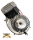 Piaggio Bravo Polini 65 ccm Tuning Motor neu aufgebaut / Funktionsgarantie