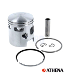 Kolben Athena 46 mm Zylinder mit 12mm Kolbenbolzen Ciao,...