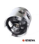 Kolben Athena 46 mm Zylinder mit 10mm Kolbenbolzen Ciao,...