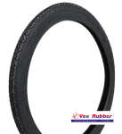 Reifen Vee Rubber VRM-087 2.25 x 18 43J TT Mopedreifen...