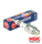 Zündkerze NGK BR8 HIX Iridium Kurzgewinde