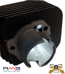 Zylinder Zylinderkit RMS refurbished 50ccm Ø...