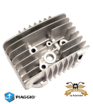 Zylinderkopf Orig. für Piaggio Vespa SI Bravo...