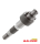 Getriebewelle Getriebeausgangswelle 119,6 / Ø 23mm für CVT -Malossi-