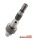 Getriebewelle Getriebeausgangswelle 119,6 / Ø 23mm für CVT -Malossi-