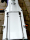 Piaggio Ciao PX Bj. 1991 Sondermodell weiss / lila erst 799 km -VERKAUFT-