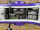 Piaggio Ciao PX Bj. 1991 Sondermodell weiss / lila erst 799 km -VERKAUFT-
