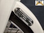 Piaggio Ciao Bj. 1969 Originalzustand Weiß Bianco  >>> VERKAUFT >>>>