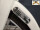 Piaggio Ciao Bj. 1969 Originalzustand Weiß Bianco  >>> VERKAUFT >>>>