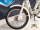Piaggio Ciao Bj. 1969 Originalzustand Weiß Bianco  zu verkaufen Gebrauchtfahrzeug
