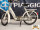 Piaggio Ciao Bj. 1969 Originalzustand Weiß Bianco  zu verkaufen Gebrauchtfahrzeug