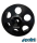 Kupplungsglocke Glocke Wandler Evolution Vario Ciao, Bravo, SI -Polini-