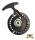 Seilzugstarter Pullstarter Handstarter Strteinheit Ciao, Bravo, Vespa SI