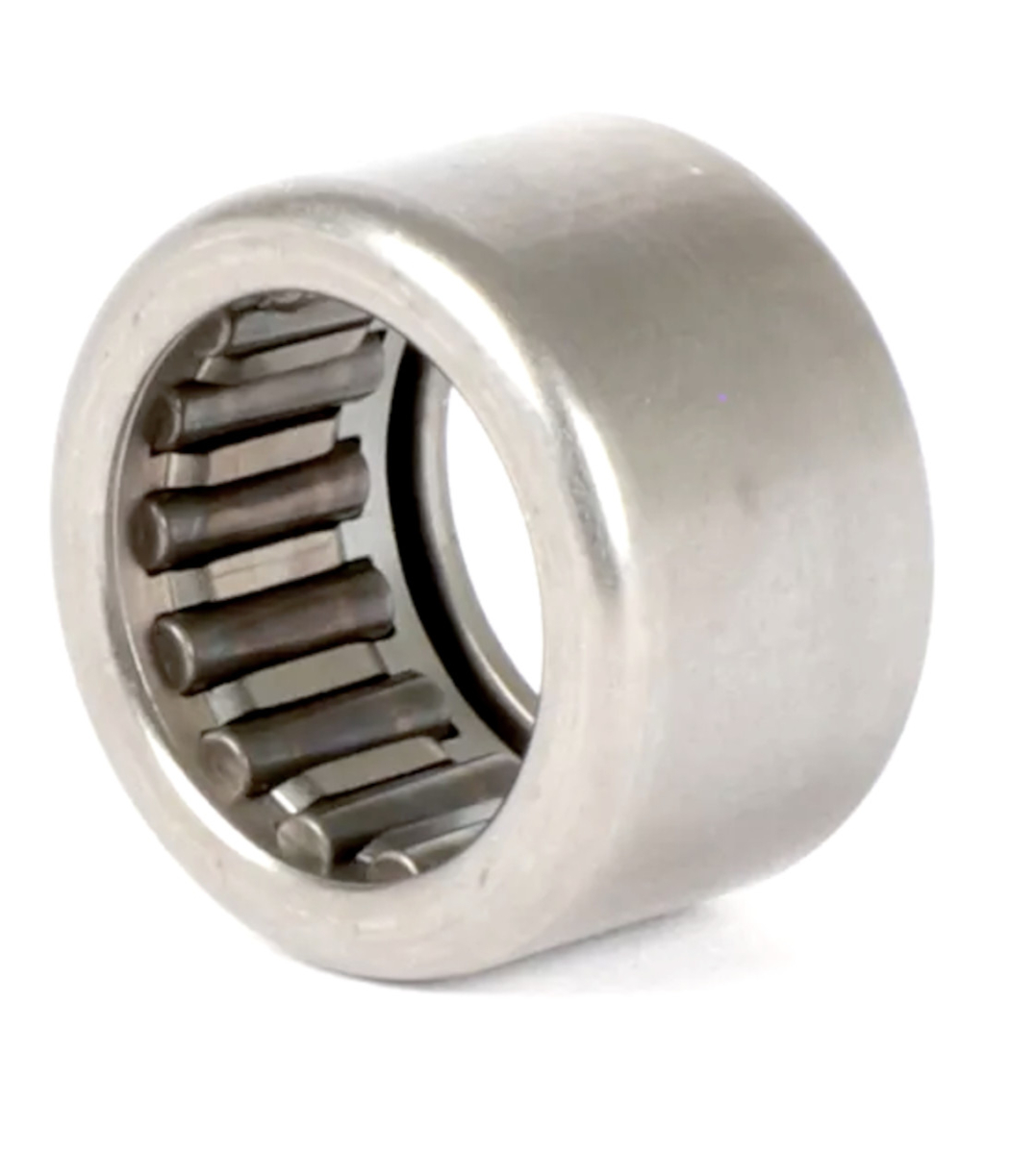 Kozelo Nadelrollenlager 3/8 X 5/8 X 7/8 – Für Getriebe Und Werkzeugmaschinen