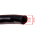 Benzinschlauch Premium dickwandig 5x8mm schwarz NBR 1m  -40°-108° C