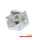Ersatz Mitnehmernuss Nuss Seilzugstarter Pullstarter M10x1,25 Vario