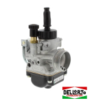 Vergaser Original Dellorto PHBG 19 AD Ciao Sppedengine MP...