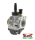 Vergaser Original Dellorto PHBG 19 AD Ciao Sppedengine MP One -Dellorto-