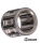 Kolben Nadellager Kolbenbolzen HD Silberkäfig 10x14x13mm -Naraku-