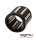 Kolben Pleuel Nadellager 10 mm 10x14x13 mm Ciao, Bravo, EC1, SI -BGM-