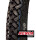 Reifen Set Kenda K77 Klassik 2,00x17 TT 22B /Schlauch/Felgenband komplett
