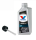 2-Takt Motoröl / Mischöl Valvoline SYNPower Synthetisch 1 Ltr. -Valvoline-