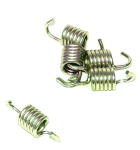 Omega Spannfeder Kupplung Mono gold -15% Ciao, SI...
