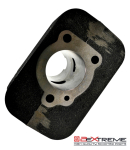 Zylinder Zylinderkit Standard Ciao 38,2mm 10mm Ciao, SI,...