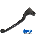 Bremshebel links Aluminium schwarz Ciao, Vespa SI, Bravo,...