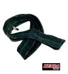 Reifenschlauch Kenda / Deestone Schlauch 2,25  x 16 TR4...